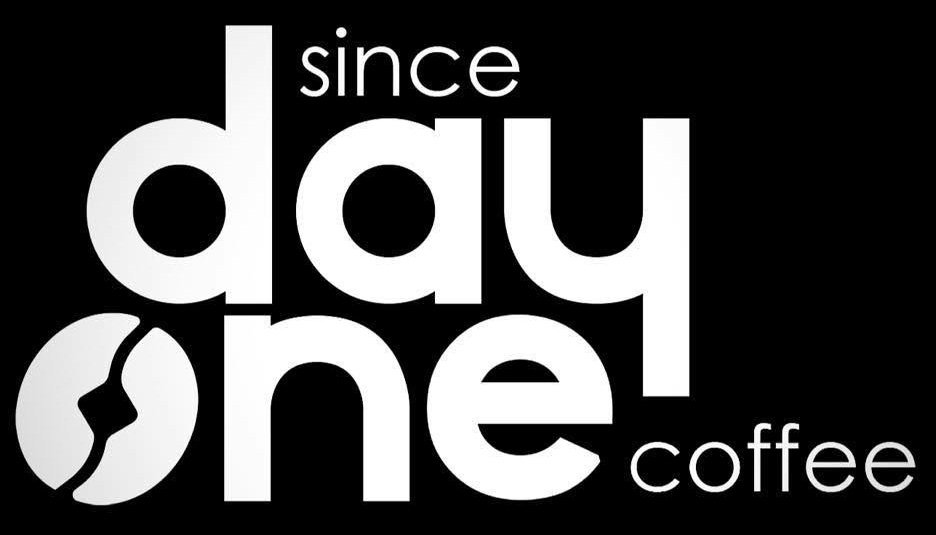 Since Day One Coffee